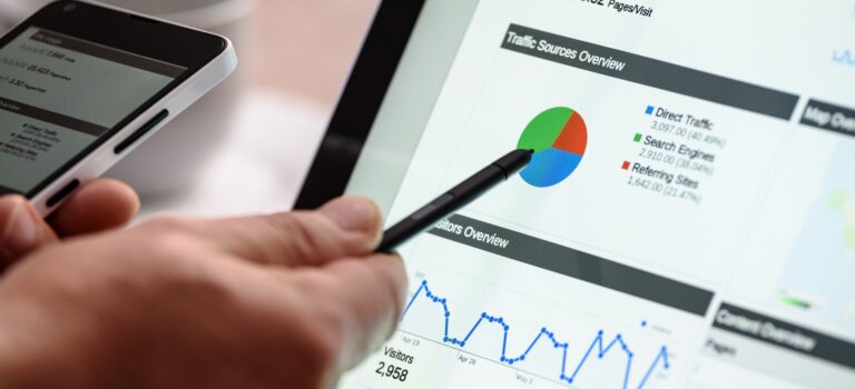 Zur Premium Website mit Optimierungsguide Vorgmblik357